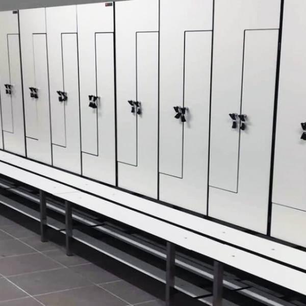 0 0 Duplos Mod Z Mes