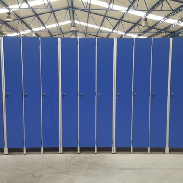 3 Cacifos fenolico aluminio 9 